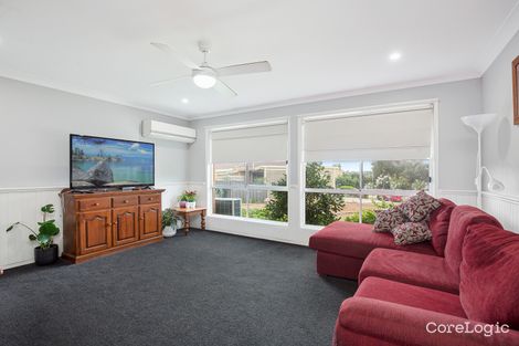 Property photo of 34 Endeavour Avenue Goulburn NSW 2580