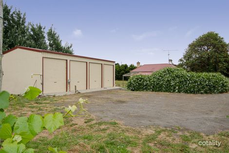 Property photo of 192 Square Mile Road Yahl SA 5291