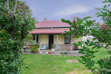 Property photo of 192 Square Mile Road Yahl SA 5291