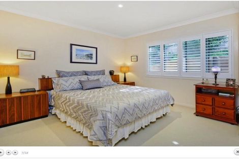 Property photo of 1/21 Kwinana Lane Port Macquarie NSW 2444