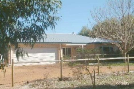 190 Murray Grey Cir, Lower Chittering, WA 6084