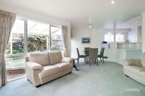 Property photo of 26 Tuck Street Cheltenham VIC 3192