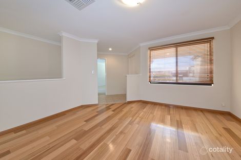 Property photo of 18 Badcoe Alley Clarkson WA 6030