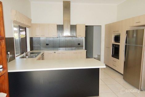 Property photo of 8 Lyn Court Beaconsfield QLD 4740
