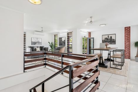 Property photo of 86 Allwright Street Wanguri NT 0810