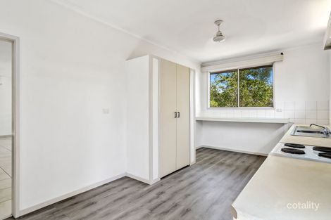 Property photo of 86 Allwright Street Wanguri NT 0810