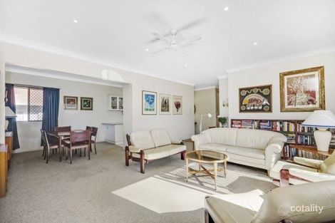 Property photo of 1/10 Wilford Street Corrimal NSW 2518