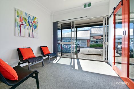 14/3460 Pacific Hwy, Springwood, QLD 4127