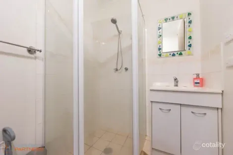 Property photo of 1/77 Freda Bennett Circuit Nicholls ACT 2913