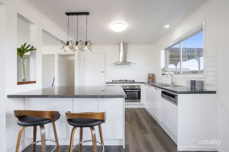 Property photo of 15 Grafton Street St Albans Park VIC 3219
