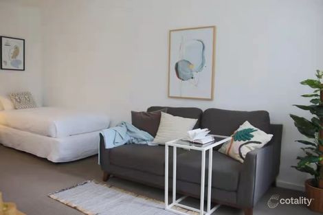 Property photo of 1208/270 King Street Melbourne VIC 3000