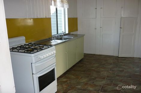 Property photo of 20 Edward Street Millmerran QLD 4357