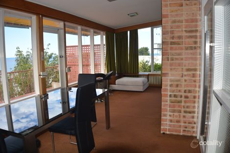 Property photo of 22 Seaview Avenue Parklands TAS 7320