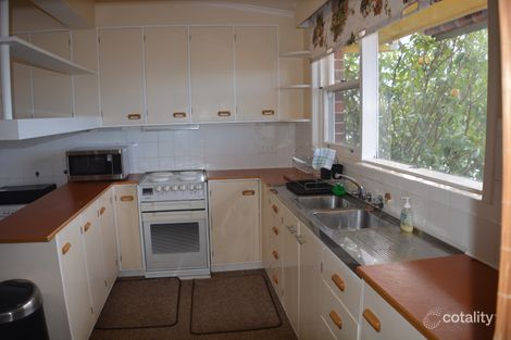 Property photo of 22 Seaview Avenue Parklands TAS 7320