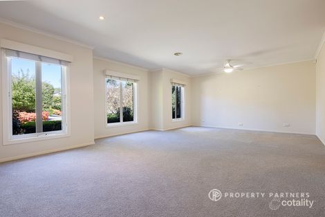 Property photo of 7 Kyra Close Lilydale VIC 3140