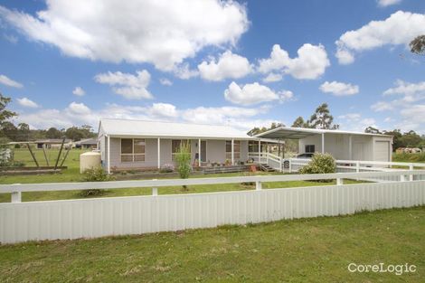 Property photo of 60 Avon Street Briagolong VIC 3860