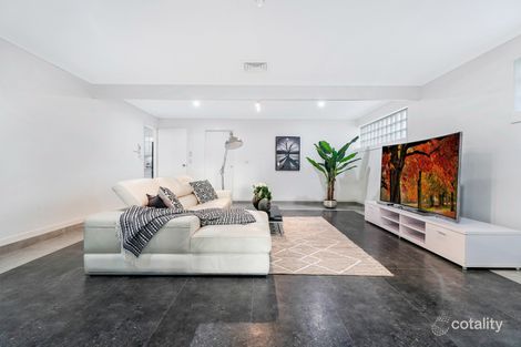 Property photo of 183 Station Road Sunnybank QLD 4109