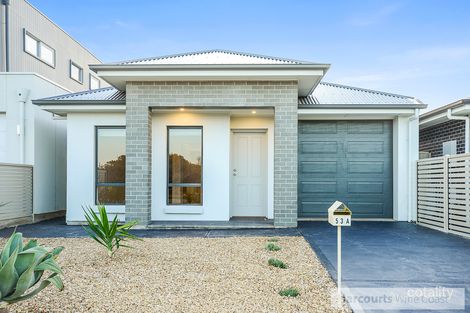 53a Compass Dr, Seaford, SA 5169