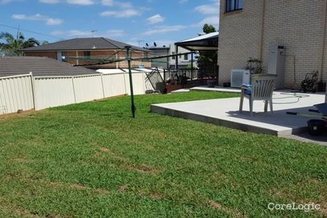 Property photo of 13 Terangle Close Prestons NSW 2170