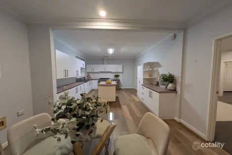 Property photo of 111A Hamilton Street Stirling WA 6021