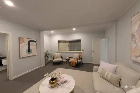 Property photo of 111A Hamilton Street Stirling WA 6021