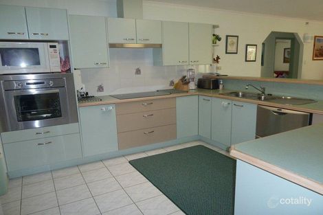 Property photo of 20 Jingellic Drive Buderim QLD 4556