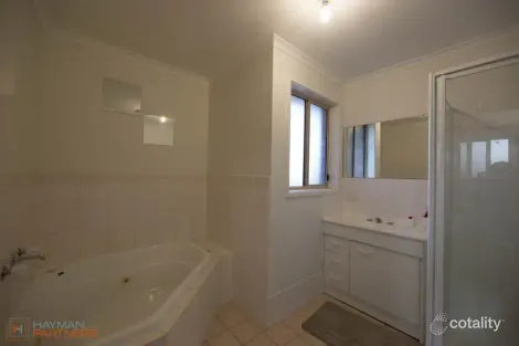 Property photo of 1/77 Freda Bennett Circuit Nicholls ACT 2913