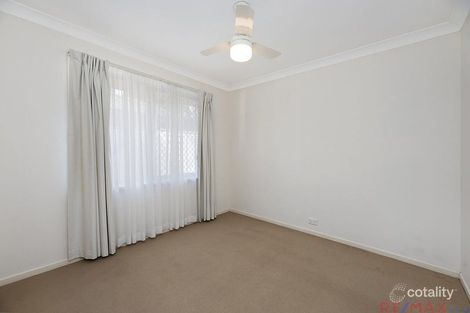Property photo of 45 Liekefett Way Little Mountain QLD 4551