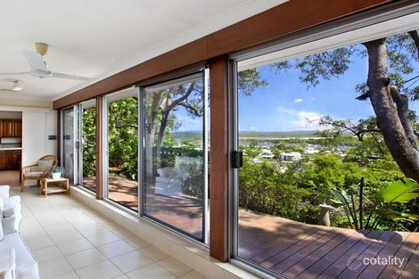 Property photo of 13 Natasha Avenue Noosa Heads QLD 4567