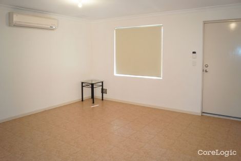 Property photo of 2C Gretham Road Westminster WA 6061