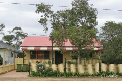 32 Lone Pine Ave, Umina Beach, NSW 2257