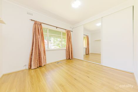 Property photo of 20 Caroline Crescent Blackburn North VIC 3130