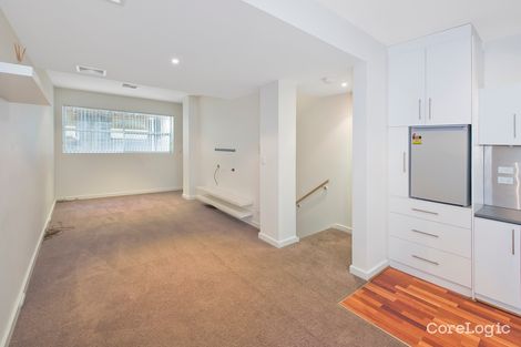 Property photo of 2/25 Richardson Lane Adelaide SA 5000