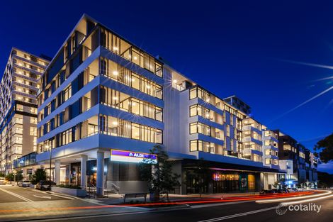 17/35 Flora St, Kirrawee, NSW 2232