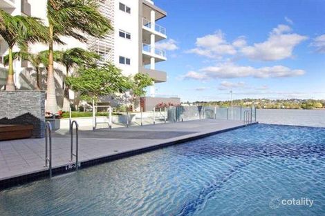 112/37 Harbour Rd, Hamilton, QLD 4007