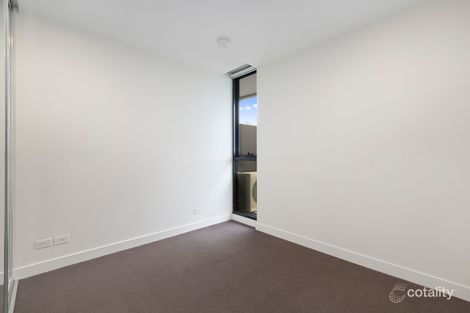 Property photo of 306A/1 Colombo Street Mitcham VIC 3132