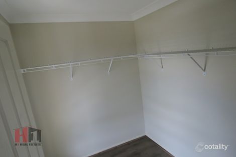 Property photo of 1/93 Dixon Street Sunnybank QLD 4109