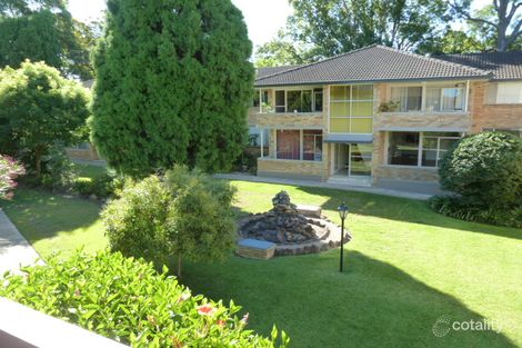 24/71 Ryde Rd, Hunters Hill, NSW 2110