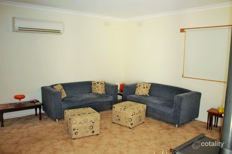 Property photo of 20 Meehan Street Rutherglen VIC 3685