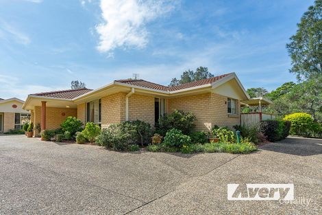 Property photo of 4/94 Railway Parade North Blackalls Park NSW 2283