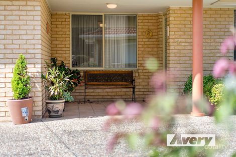 Property photo of 4/94 Railway Parade North Blackalls Park NSW 2283