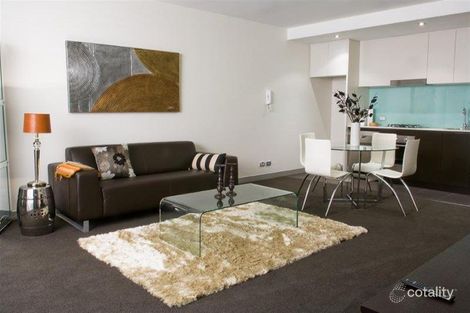 Property photo of 203/1 Retreat Street Alexandria NSW 2015