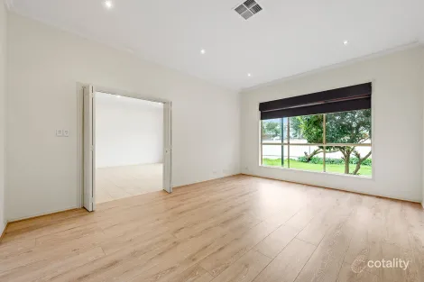 Property photo of 4 Malvern Avenue Malvern SA 5061