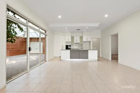 Property photo of 4 Malvern Avenue Malvern SA 5061