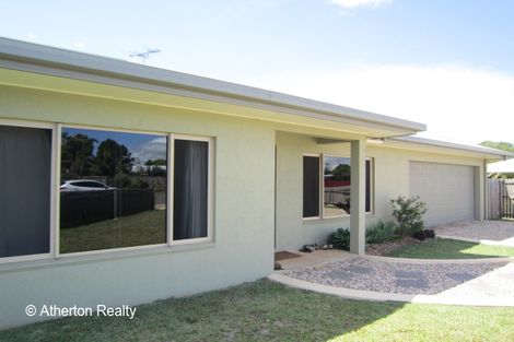 Property photo of 29 Elizabeth Street Atherton QLD 4883