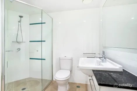 Property photo of 1707/22 Surf Parade Broadbeach QLD 4218