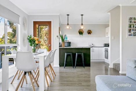 Property photo of 7 Lawton Court Nairne SA 5252