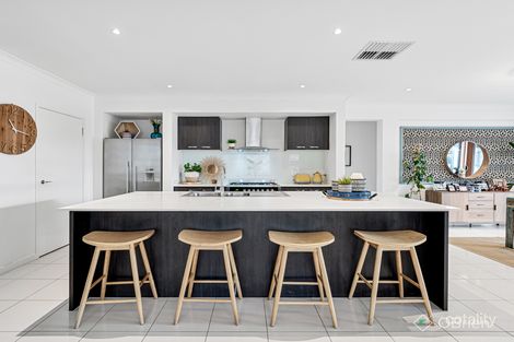 Property photo of 12 Monique Rose Drive Cranbourne West VIC 3977