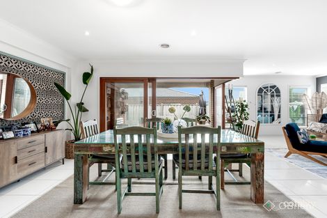 Property photo of 12 Monique Rose Drive Cranbourne West VIC 3977