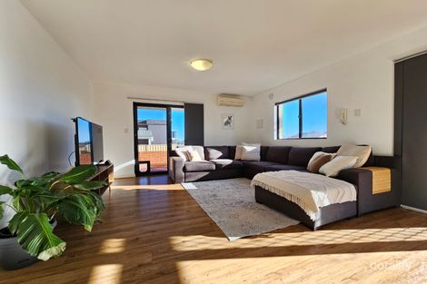 Property photo of 1/29 Egham Road Lathlain WA 6100